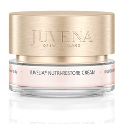 Juvelia® Nutri-Restore Cream