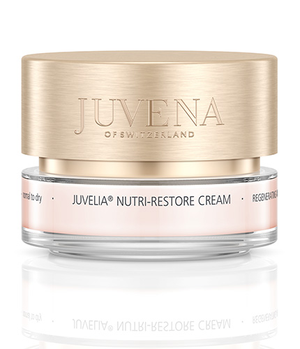 Juvelia® Nutri-Restore Cream
