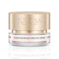 JUVELIA® Nutri-Restore Eye Cream